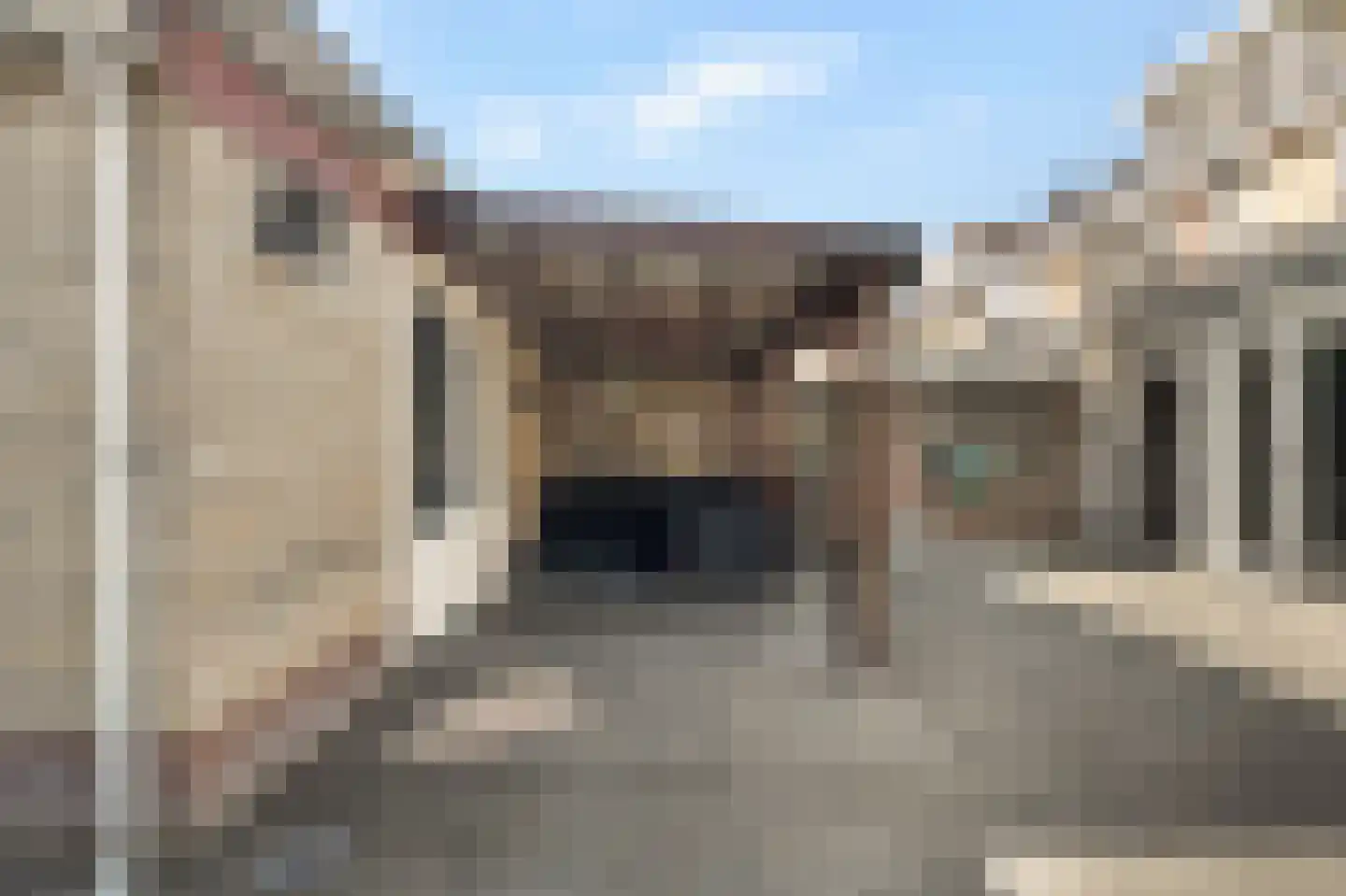Kleine Vest 1 Ooltgensplaat thumbnail 17