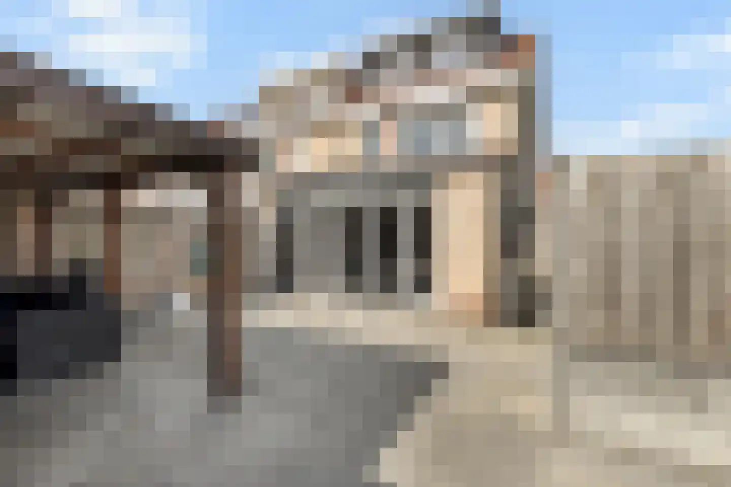 Kleine Vest 1 Ooltgensplaat thumbnail 18