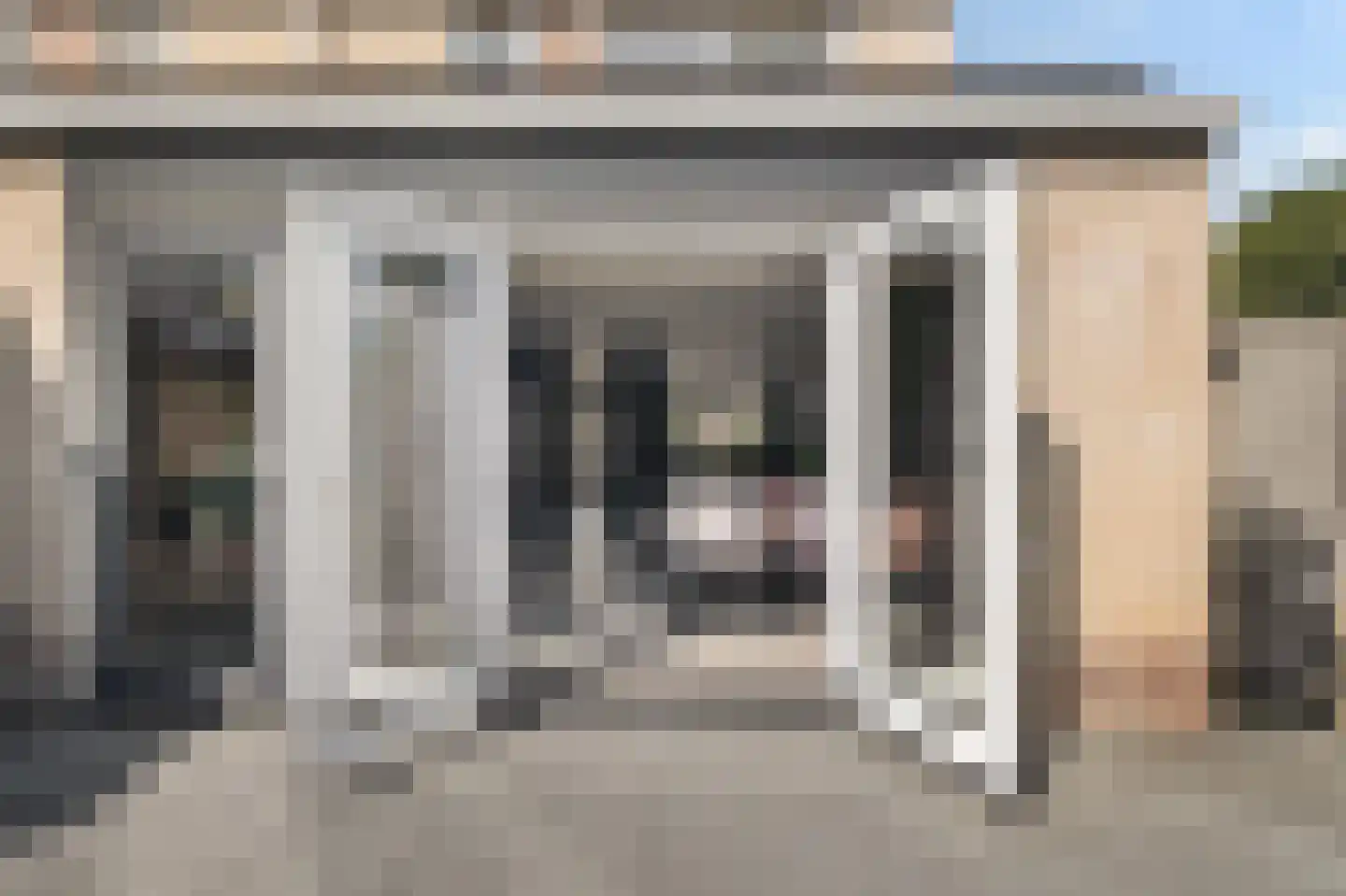 Kleine Vest 1 Ooltgensplaat thumbnail 19