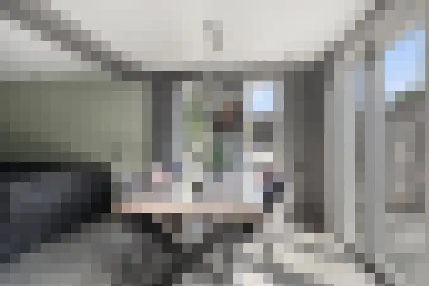 Kleine Vest 1 Ooltgensplaat thumbnail 20