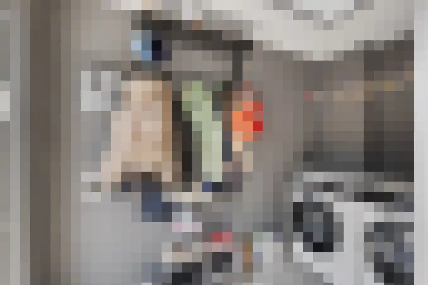 Kleine Vest 1 Ooltgensplaat thumbnail 21