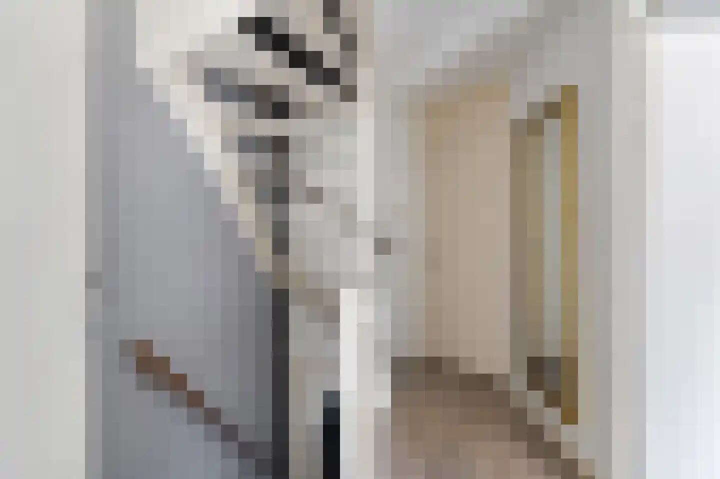 Kleine Vest 1 Ooltgensplaat thumbnail 22