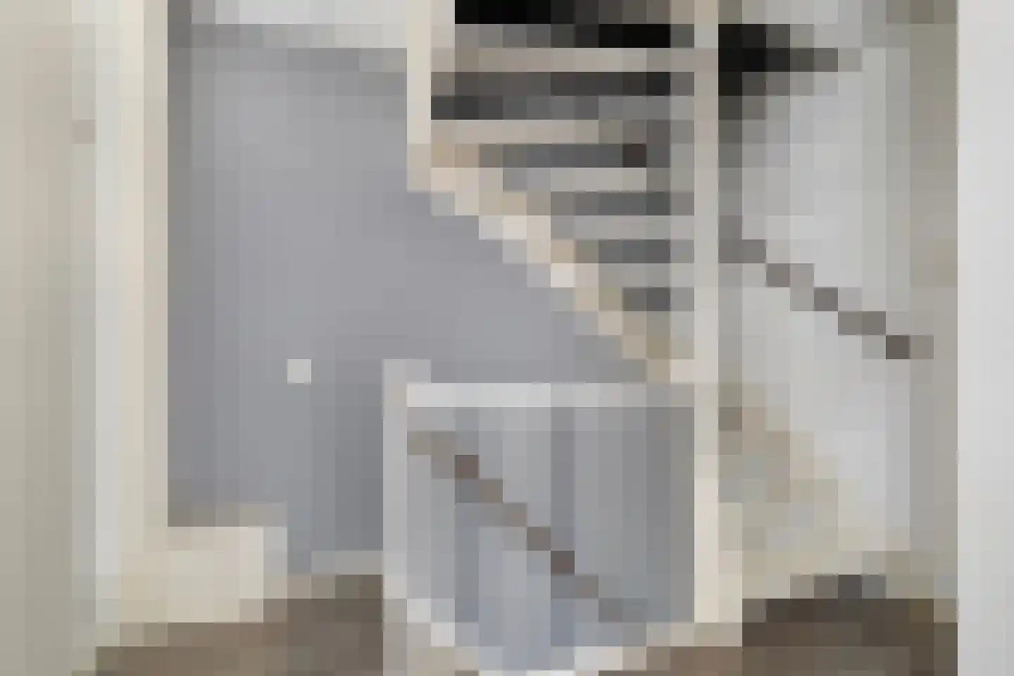 Kleine Vest 1 Ooltgensplaat thumbnail 23