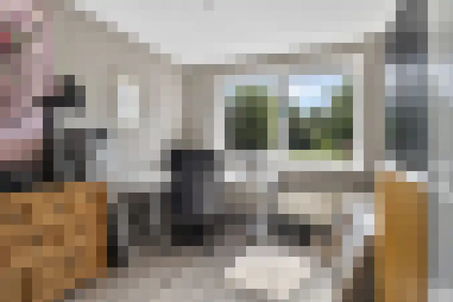 Kleine Vest 1 Ooltgensplaat thumbnail 24