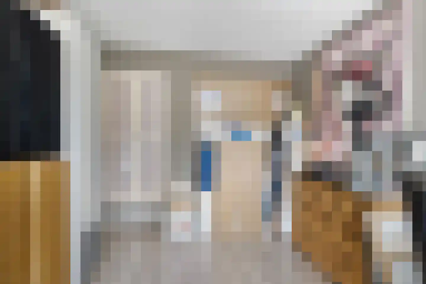 Kleine Vest 1 Ooltgensplaat thumbnail 25