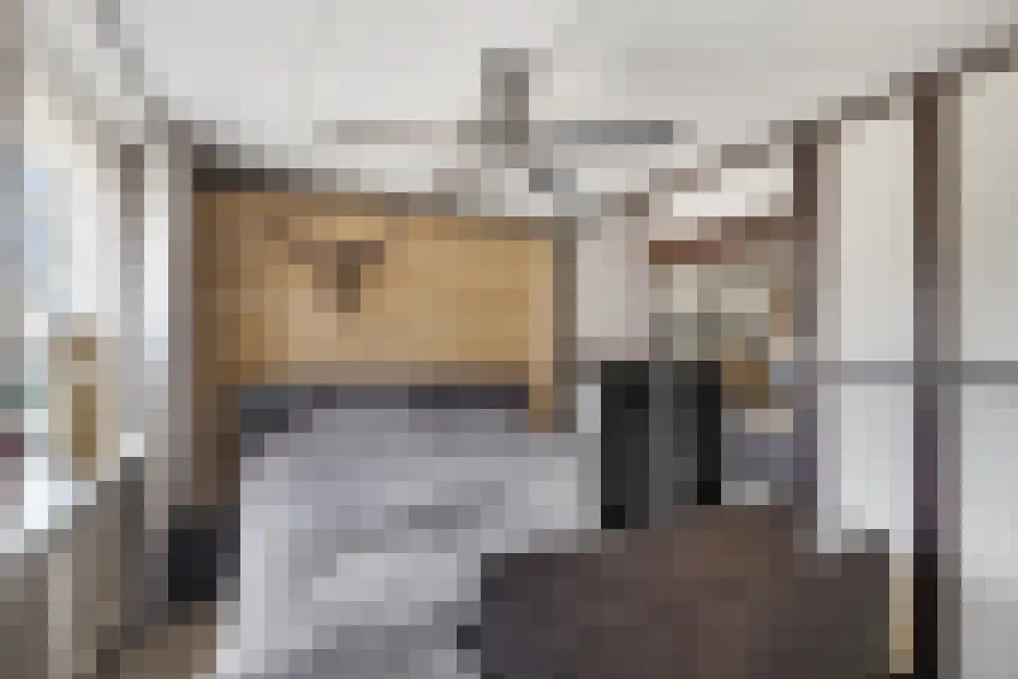 Kleine Vest 1 Ooltgensplaat thumbnail 26