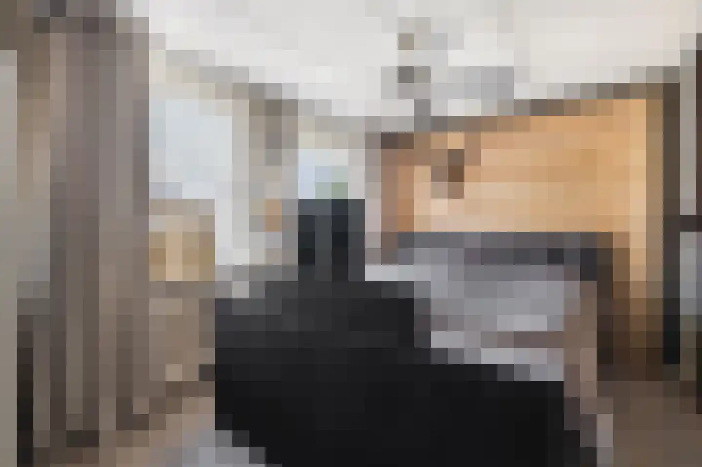 Kleine Vest 1 Ooltgensplaat thumbnail 27