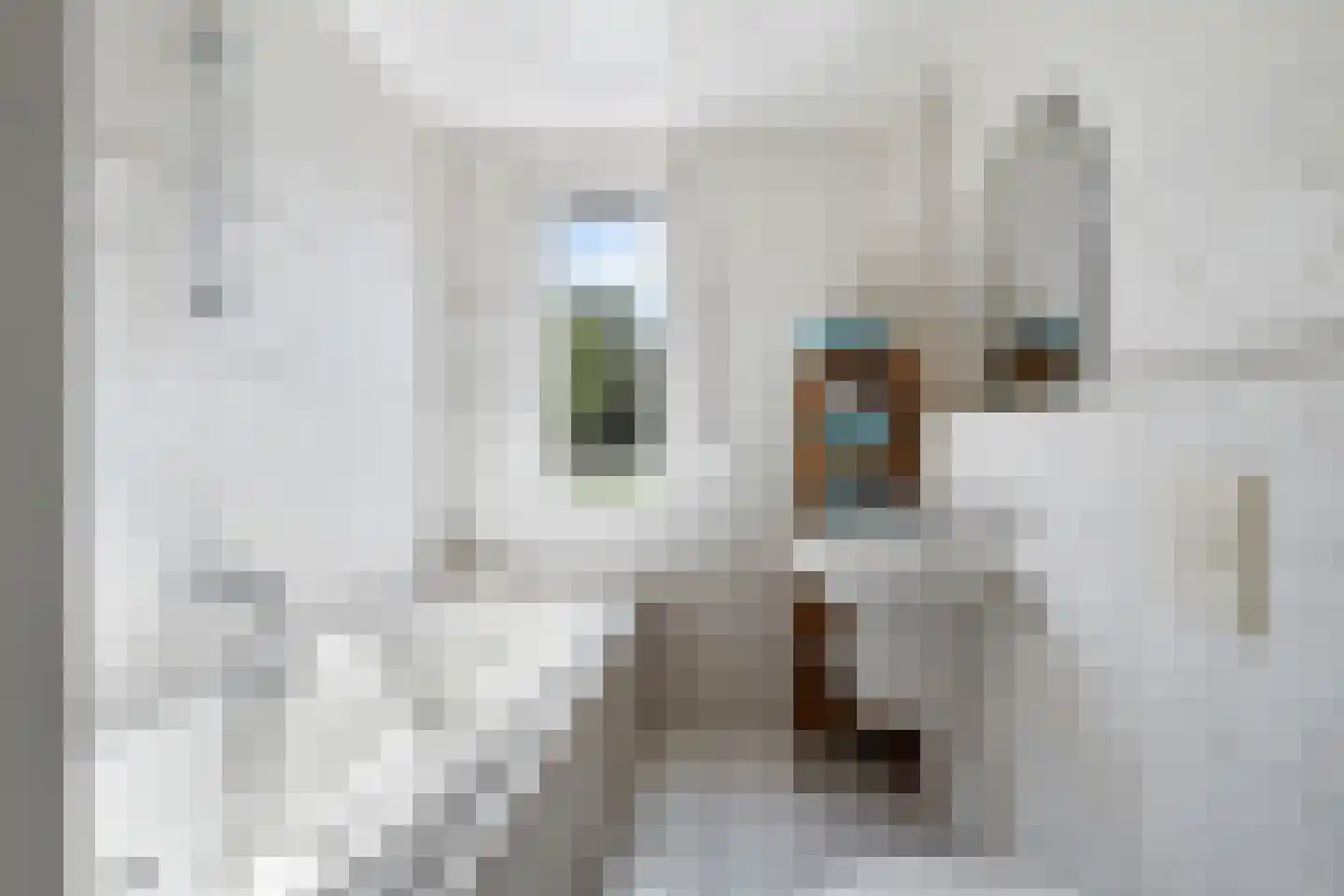 Kleine Vest 1 Ooltgensplaat thumbnail 28