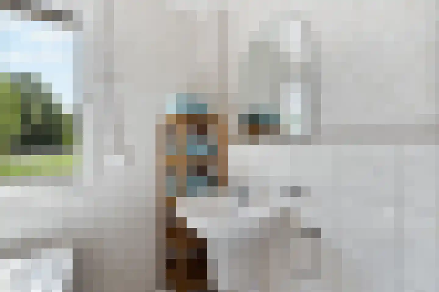 Kleine Vest 1 Ooltgensplaat thumbnail 29