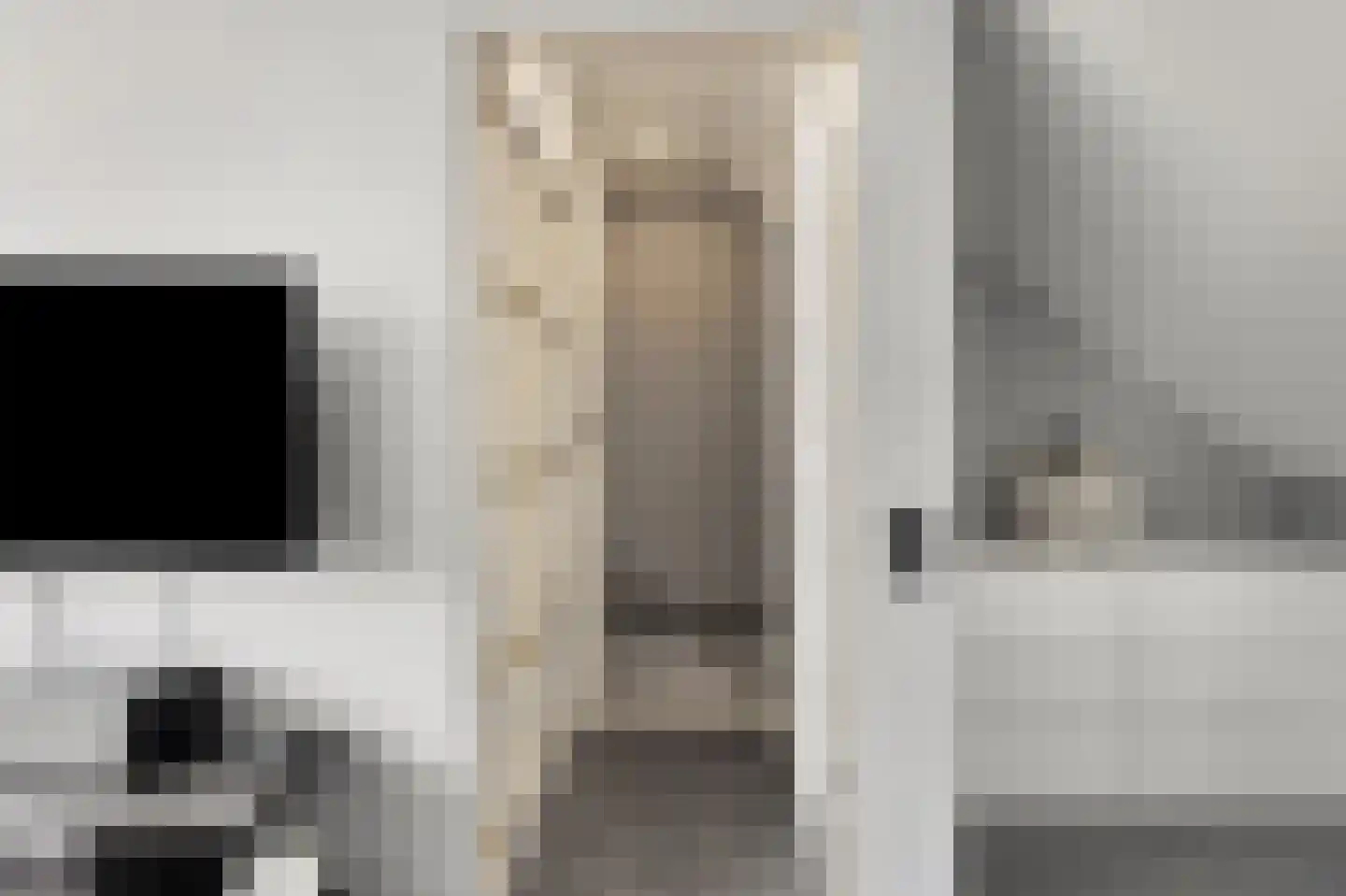 Kleine Vest 1 Ooltgensplaat thumbnail 30