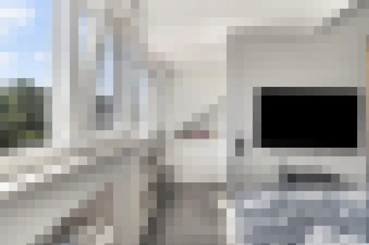Kleine Vest 1 Ooltgensplaat thumbnail 33