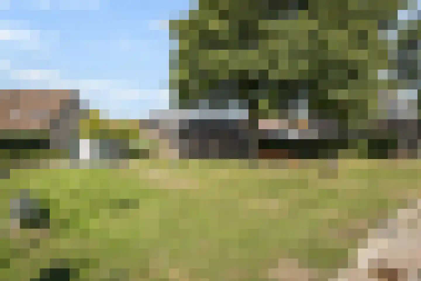 Kleine Vest 1 Ooltgensplaat thumbnail 35