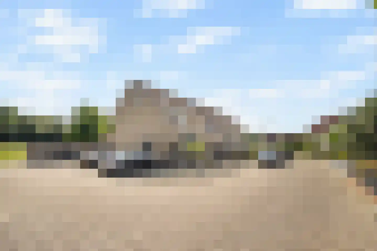 Kleine Vest 1 Ooltgensplaat thumbnail 40