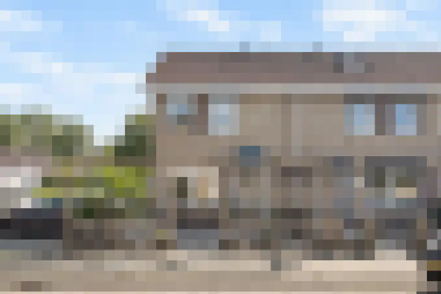 Kleine Vest 1 Ooltgensplaat thumbnail 41