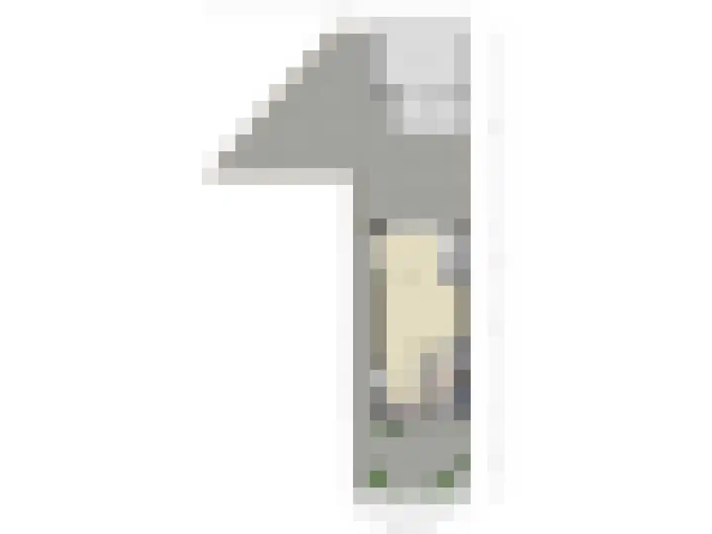 Kleine Vest 1 Ooltgensplaat thumbnail 44