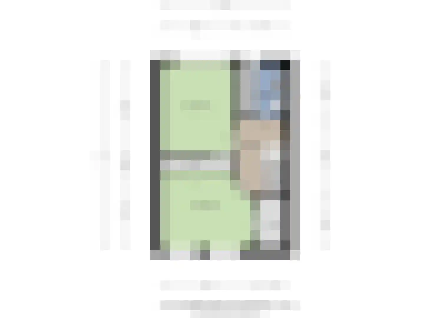 Kleine Vest 1 Ooltgensplaat thumbnail 45