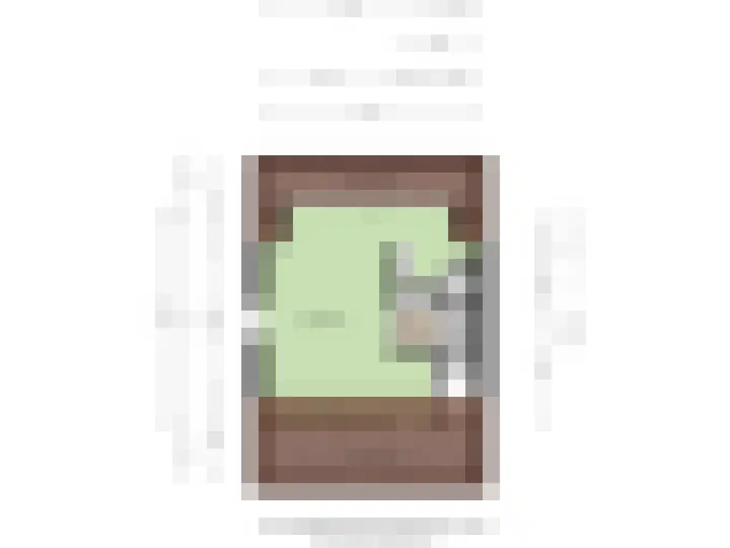 Kleine Vest 1 Ooltgensplaat thumbnail 46