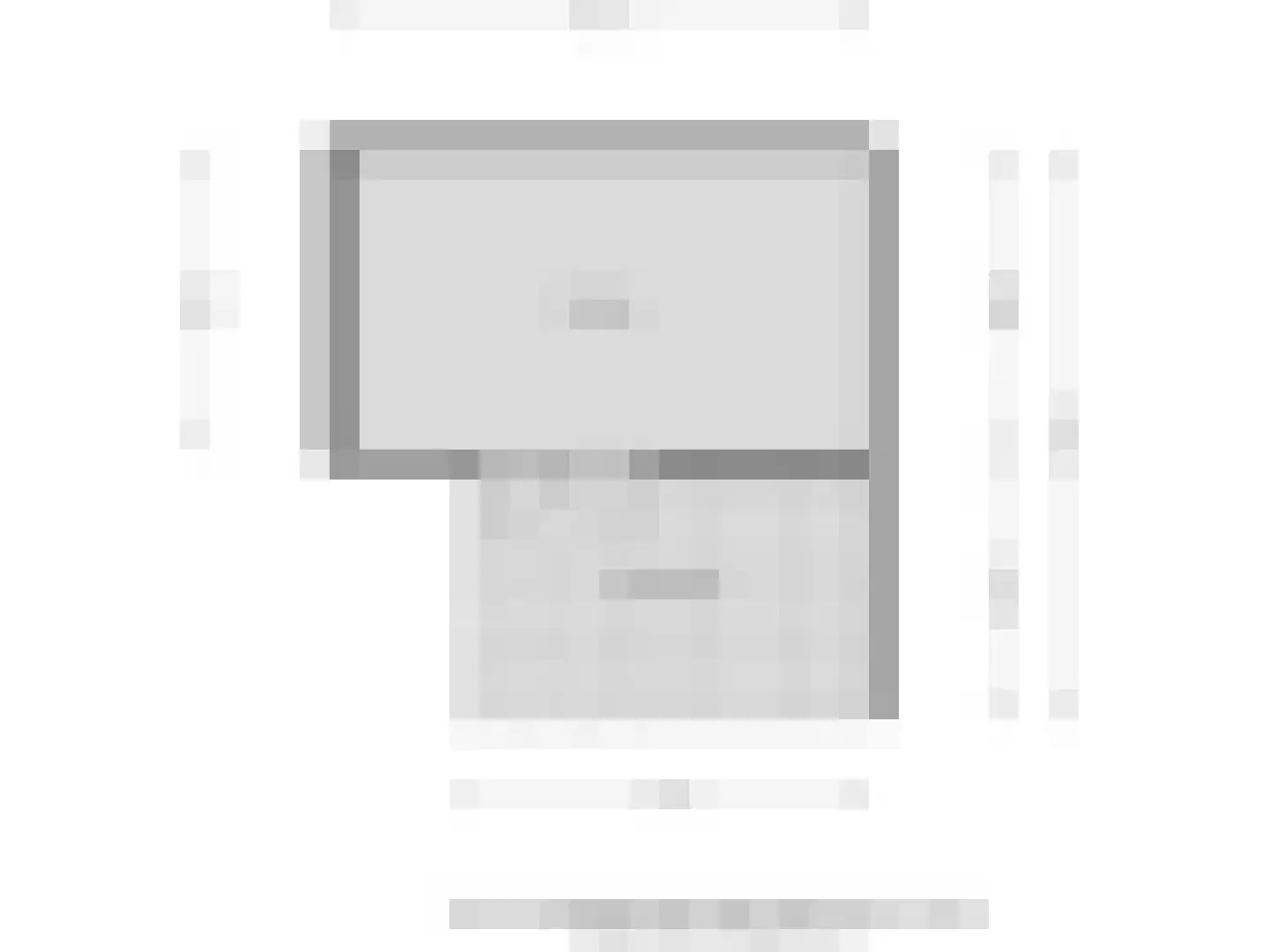 Kleine Vest 1 Ooltgensplaat thumbnail 47