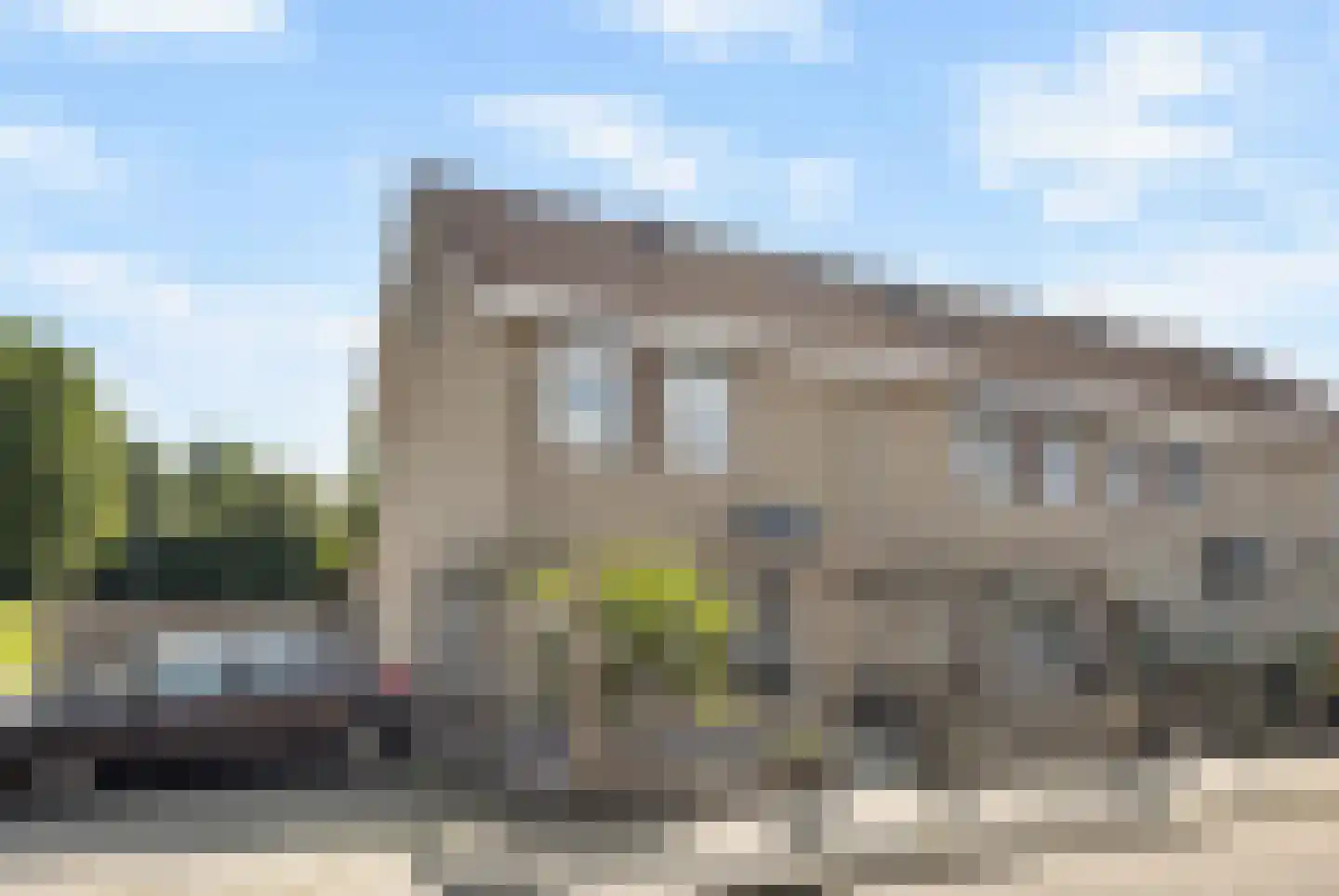 Kleine Vest 1 Ooltgensplaat thumbnail 6