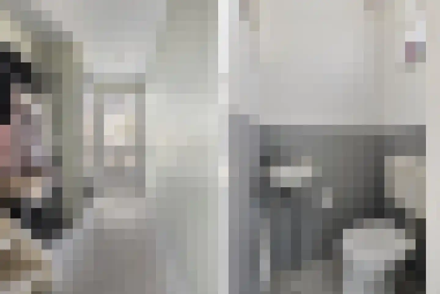 Kleine Vest 1 Ooltgensplaat thumbnail 8