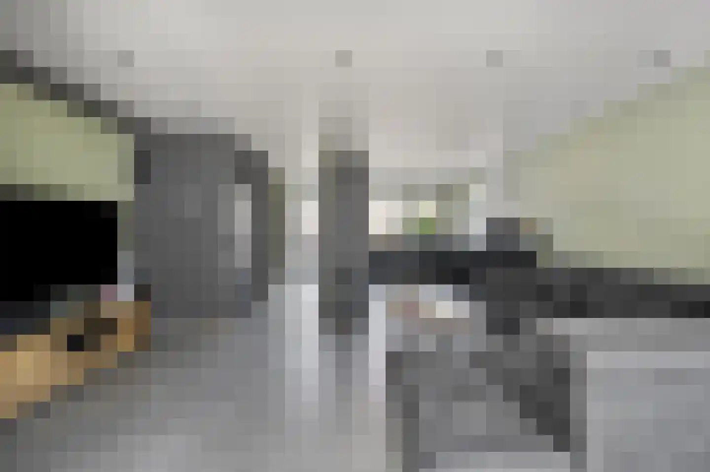 Kleine Vest 1 Ooltgensplaat thumbnail 9