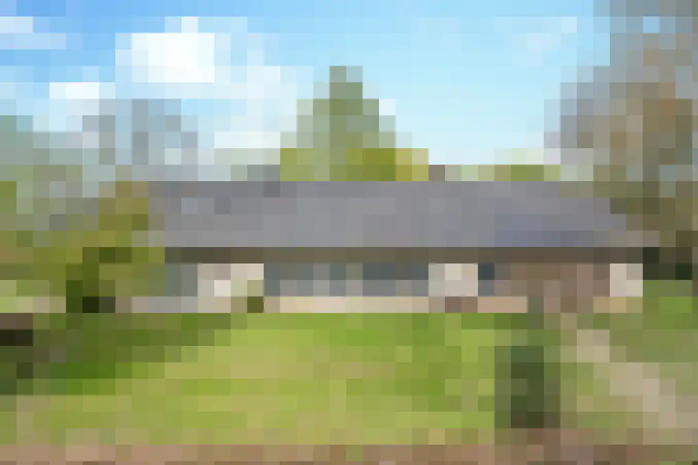 Kleine Voort 9 Hilvarenbeek thumbnail 10