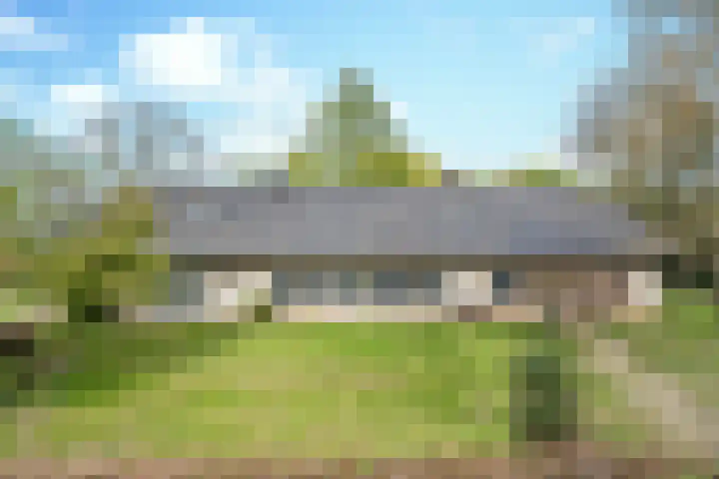 Kleine Voort 9 Hilvarenbeek thumbnail 11