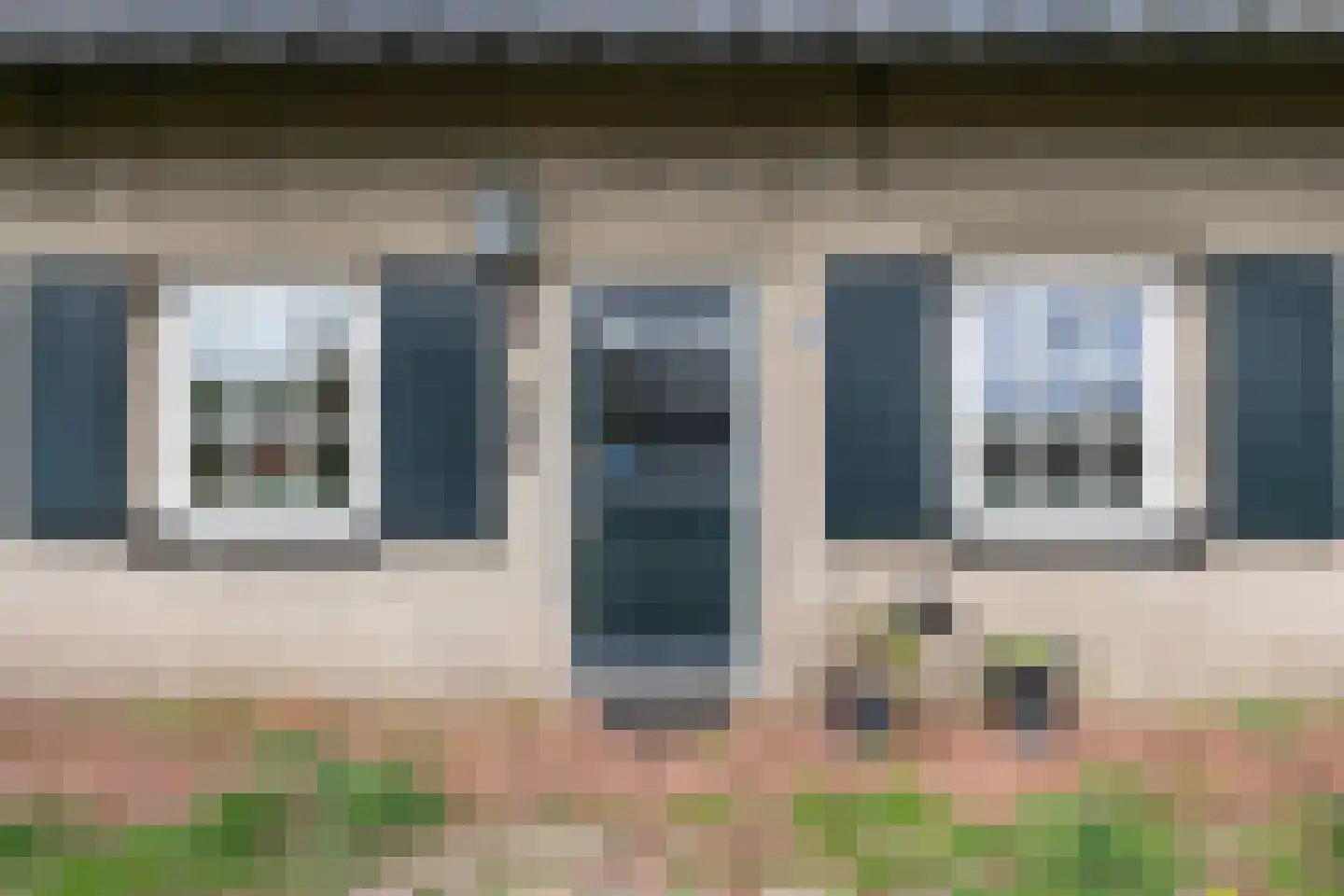 Kleine Voort 9 Hilvarenbeek thumbnail 12