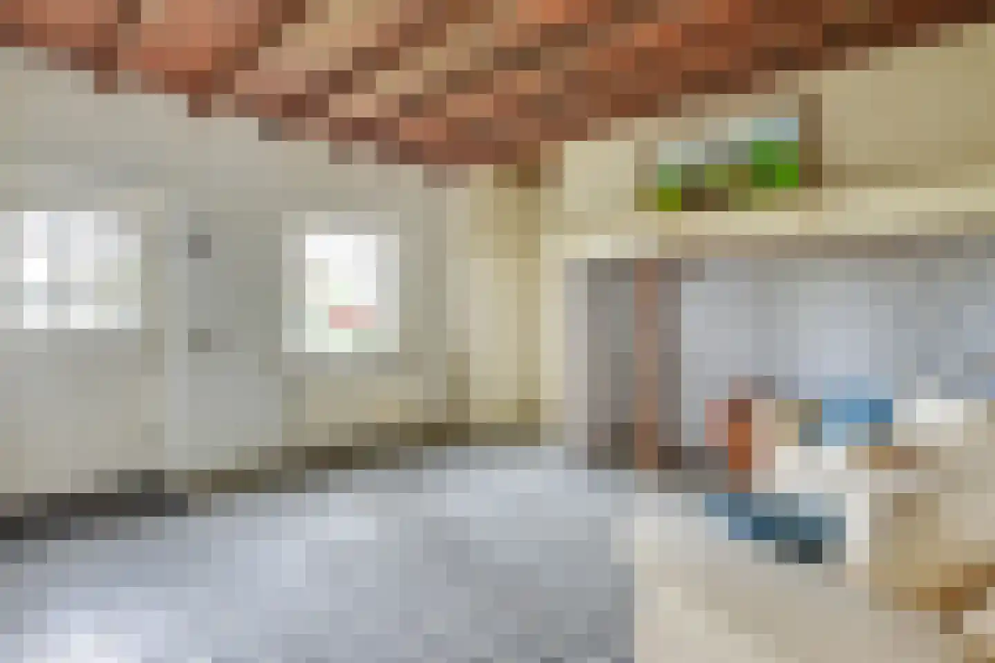Kleine Voort 9 Hilvarenbeek thumbnail 13