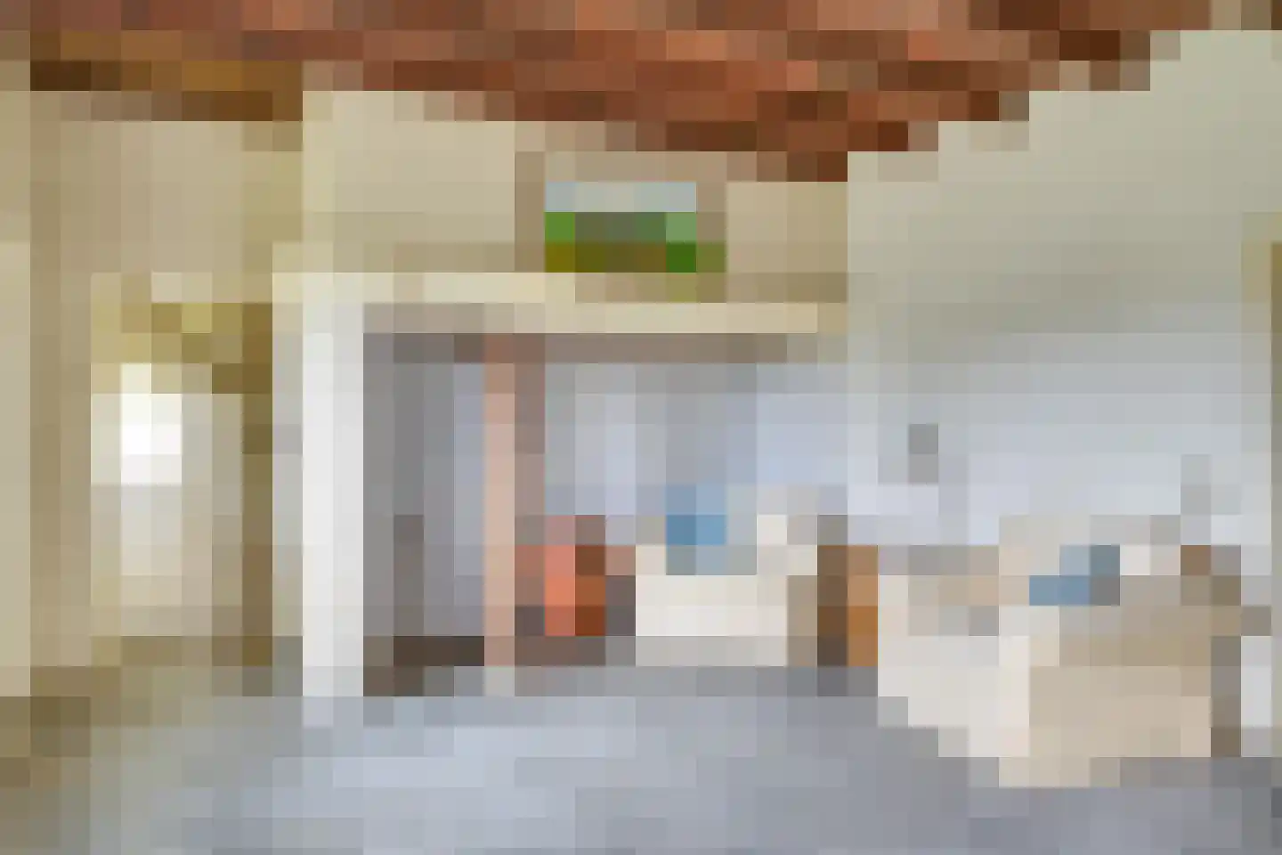 Kleine Voort 9 Hilvarenbeek thumbnail 14
