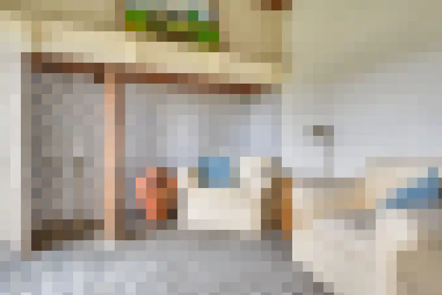 Kleine Voort 9 Hilvarenbeek thumbnail 15