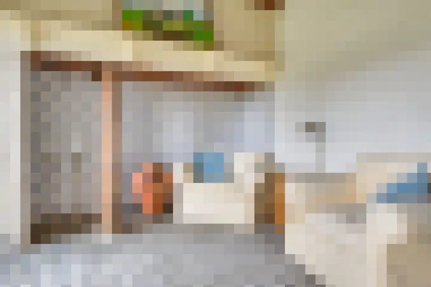 Kleine Voort 9 Hilvarenbeek thumbnail 16