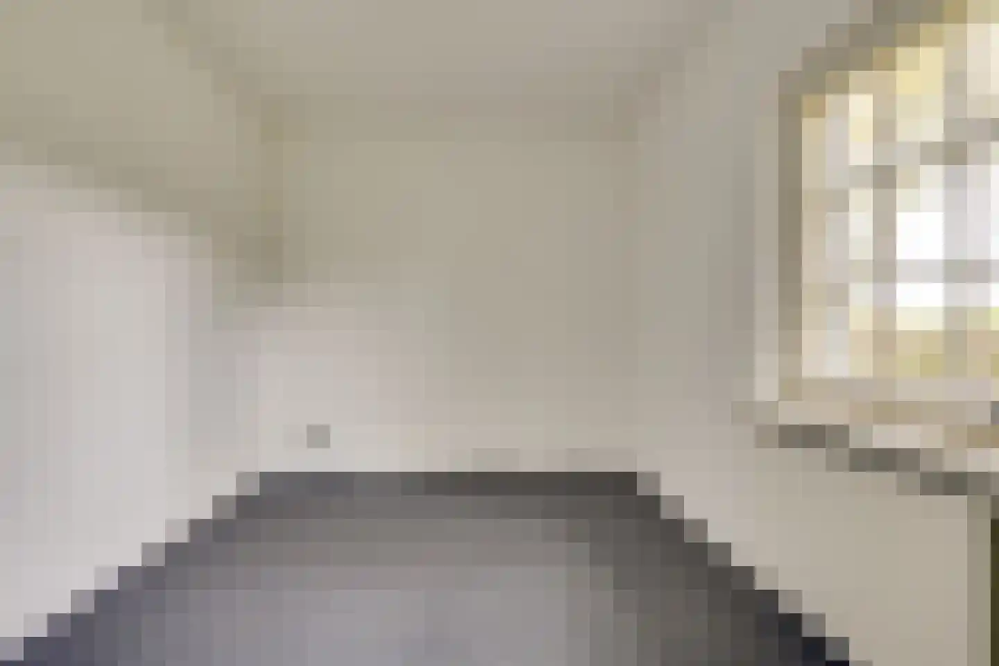 Kleine Voort 9 Hilvarenbeek thumbnail 16