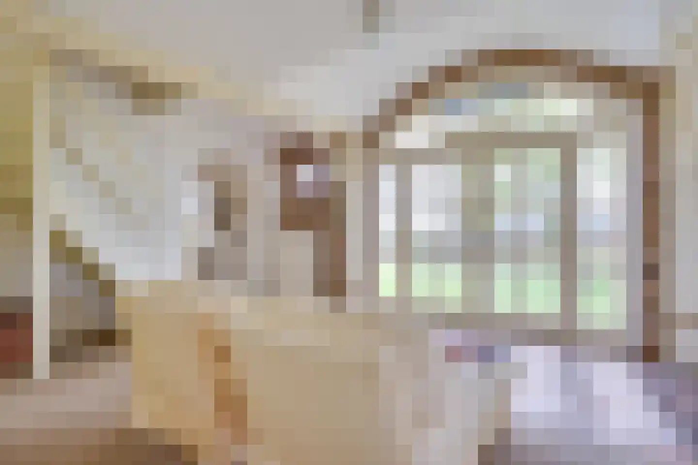 Kleine Voort 9 Hilvarenbeek thumbnail 24