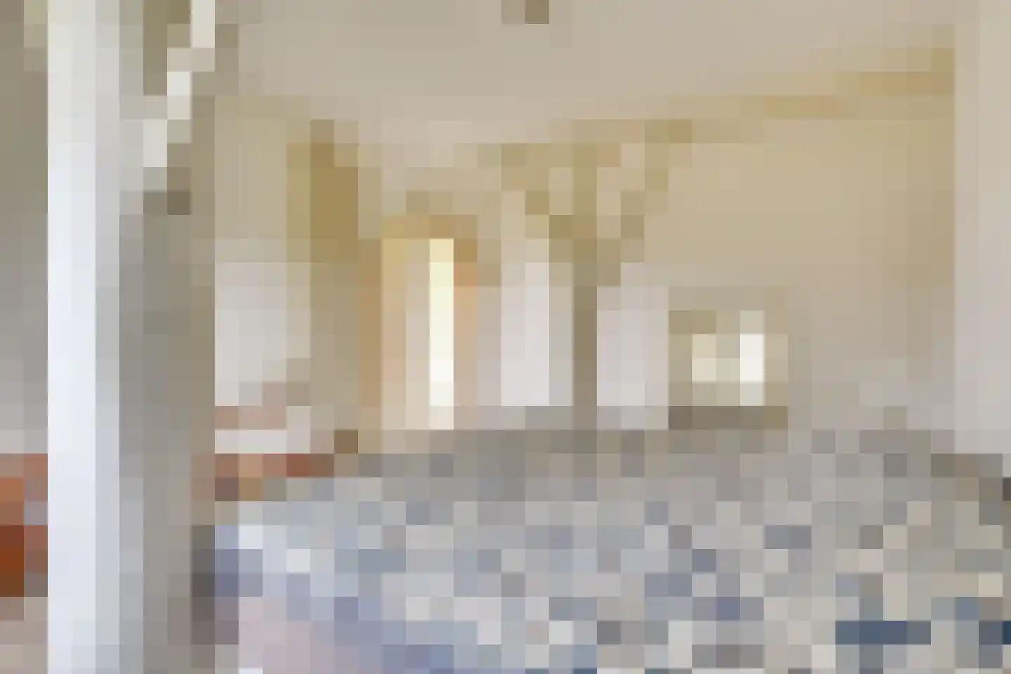 Kleine Voort 9 Hilvarenbeek thumbnail 28