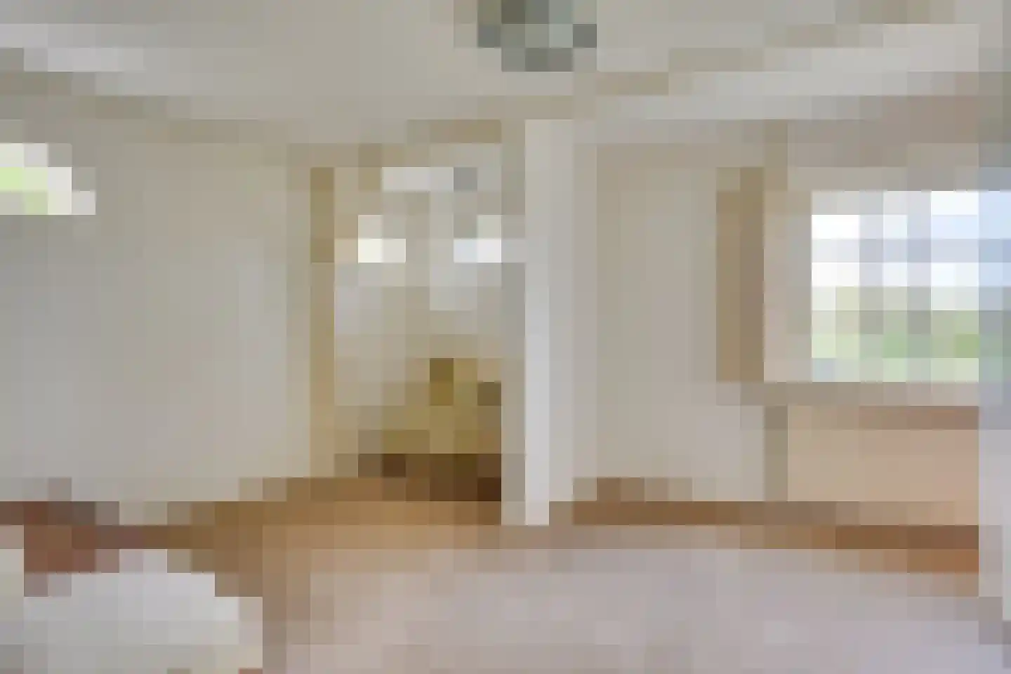 Kleine Voort 9 Hilvarenbeek thumbnail 29