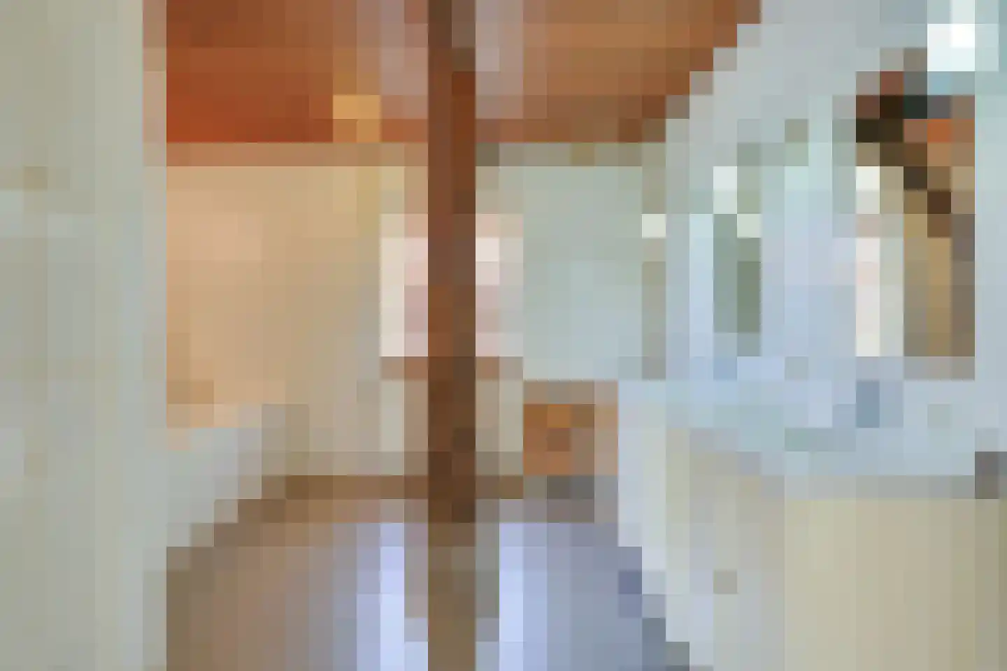 Kleine Voort 9 Hilvarenbeek thumbnail 30