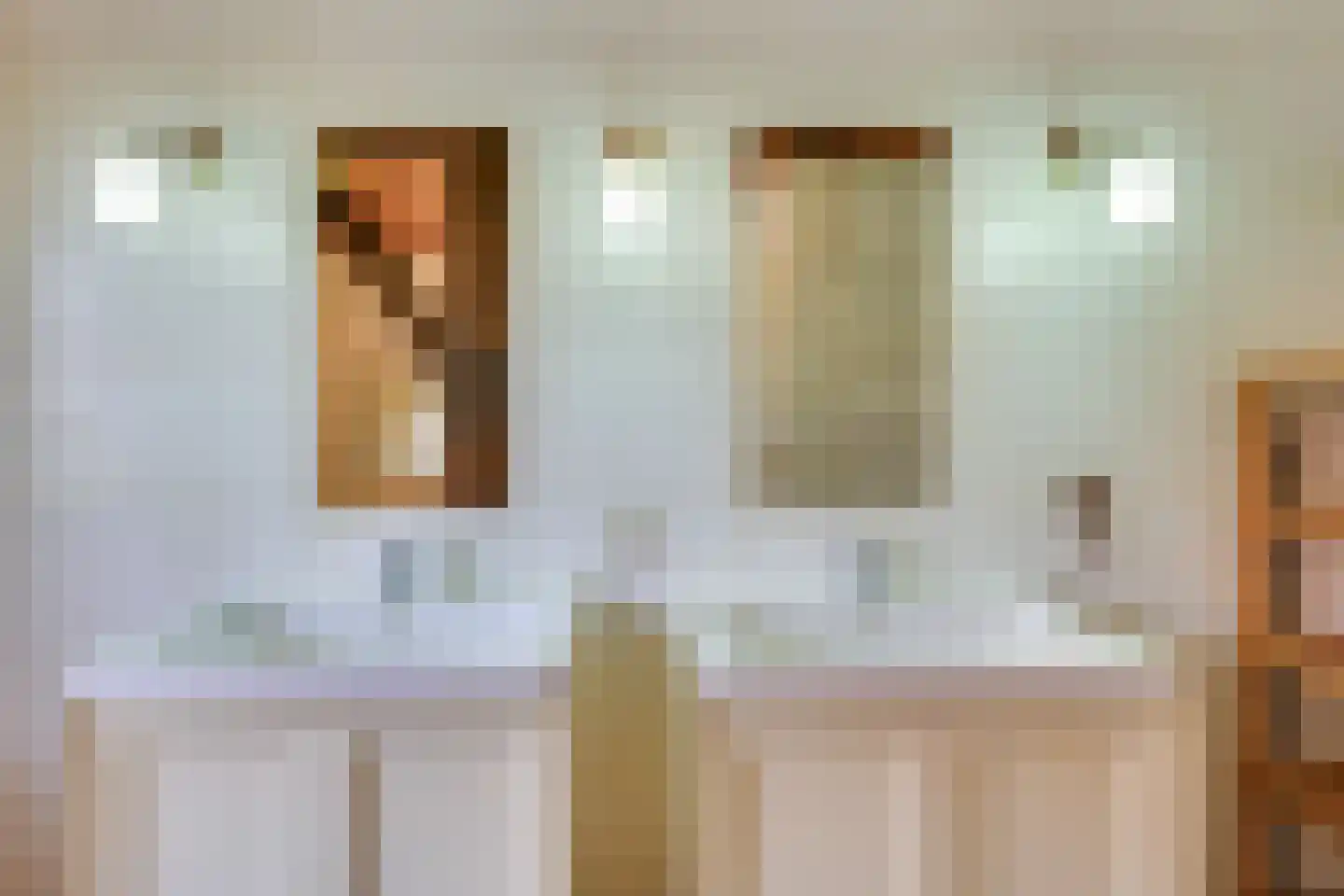 Kleine Voort 9 Hilvarenbeek thumbnail 31