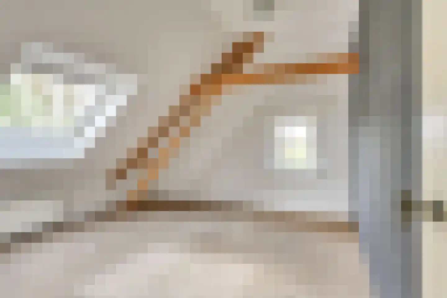 Kleine Voort 9 Hilvarenbeek thumbnail 35