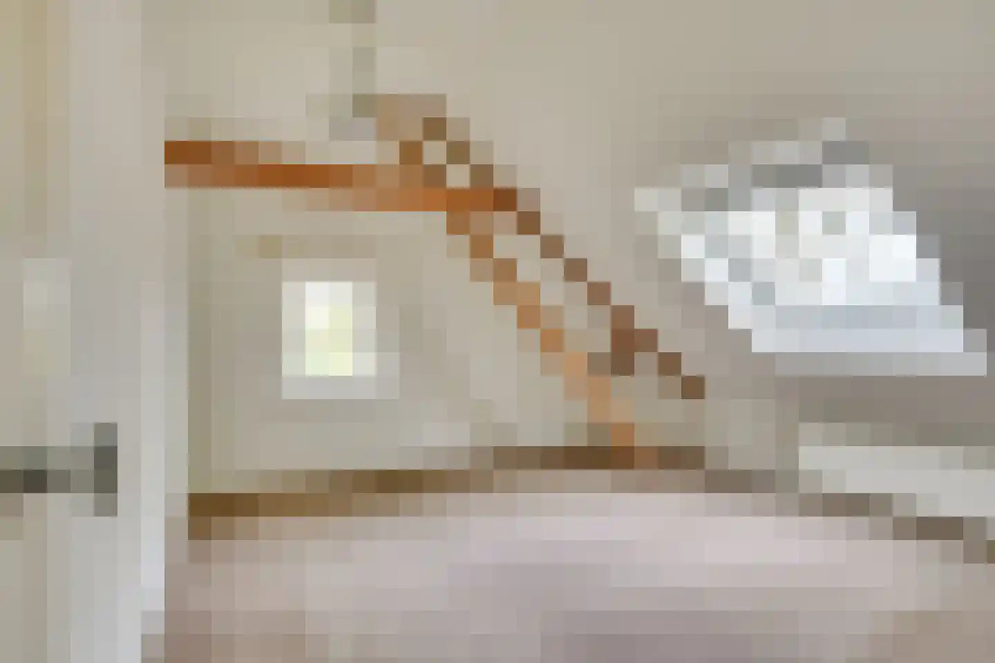 Kleine Voort 9 Hilvarenbeek thumbnail 36