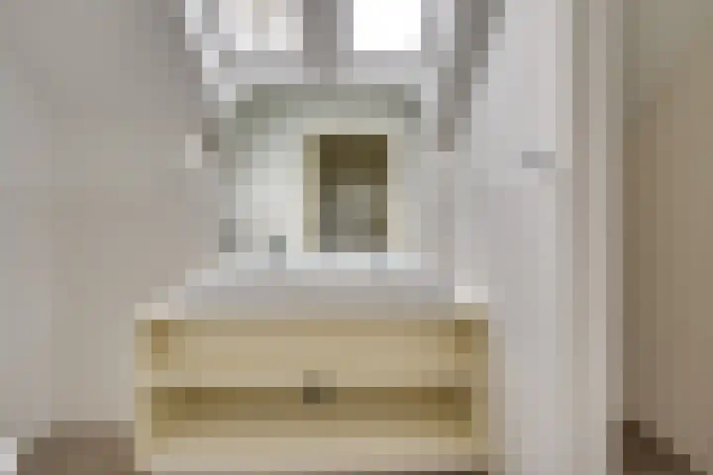 Kleine Voort 9 Hilvarenbeek thumbnail 37
