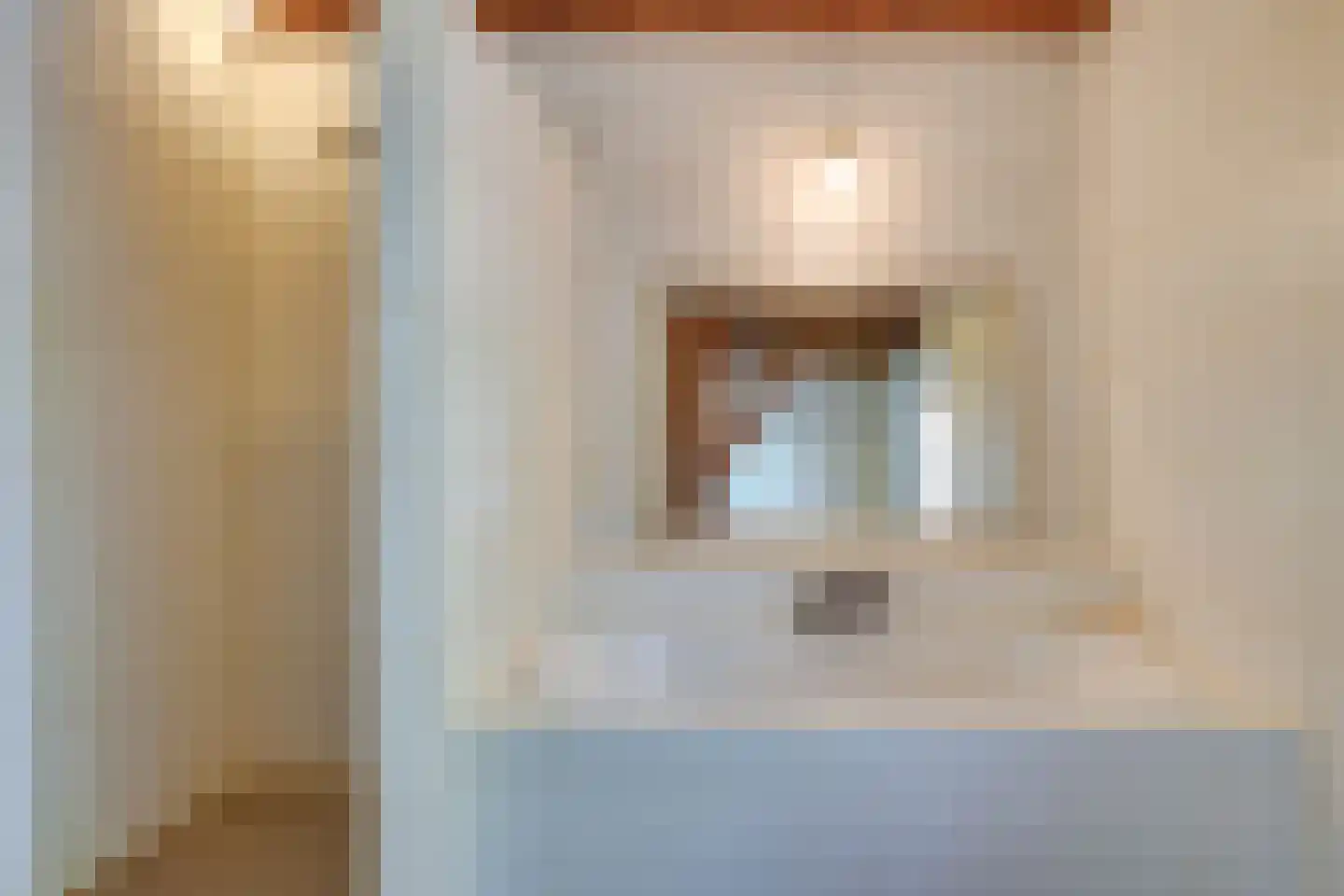 Kleine Voort 9 Hilvarenbeek thumbnail 4