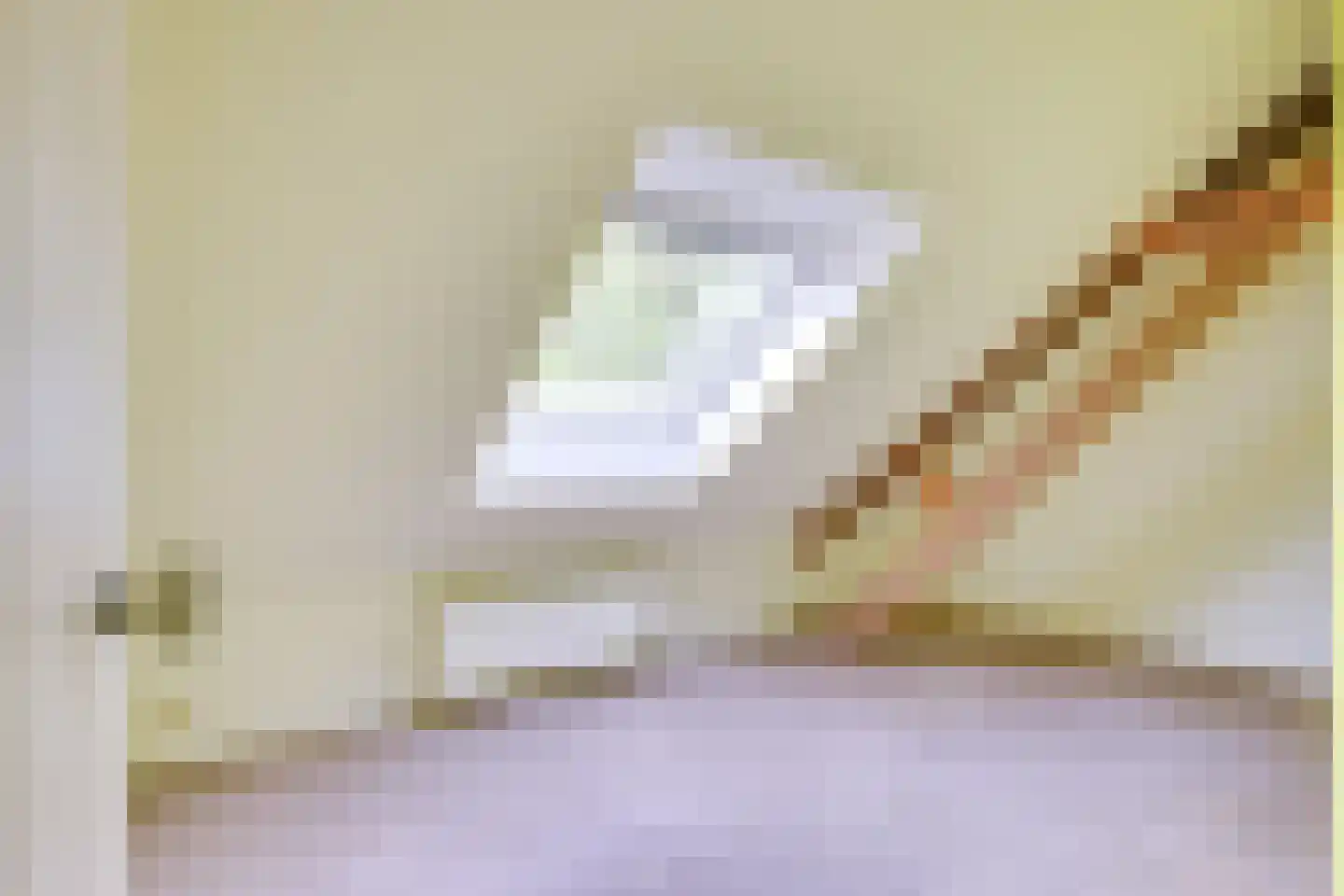 Kleine Voort 9 Hilvarenbeek thumbnail 41