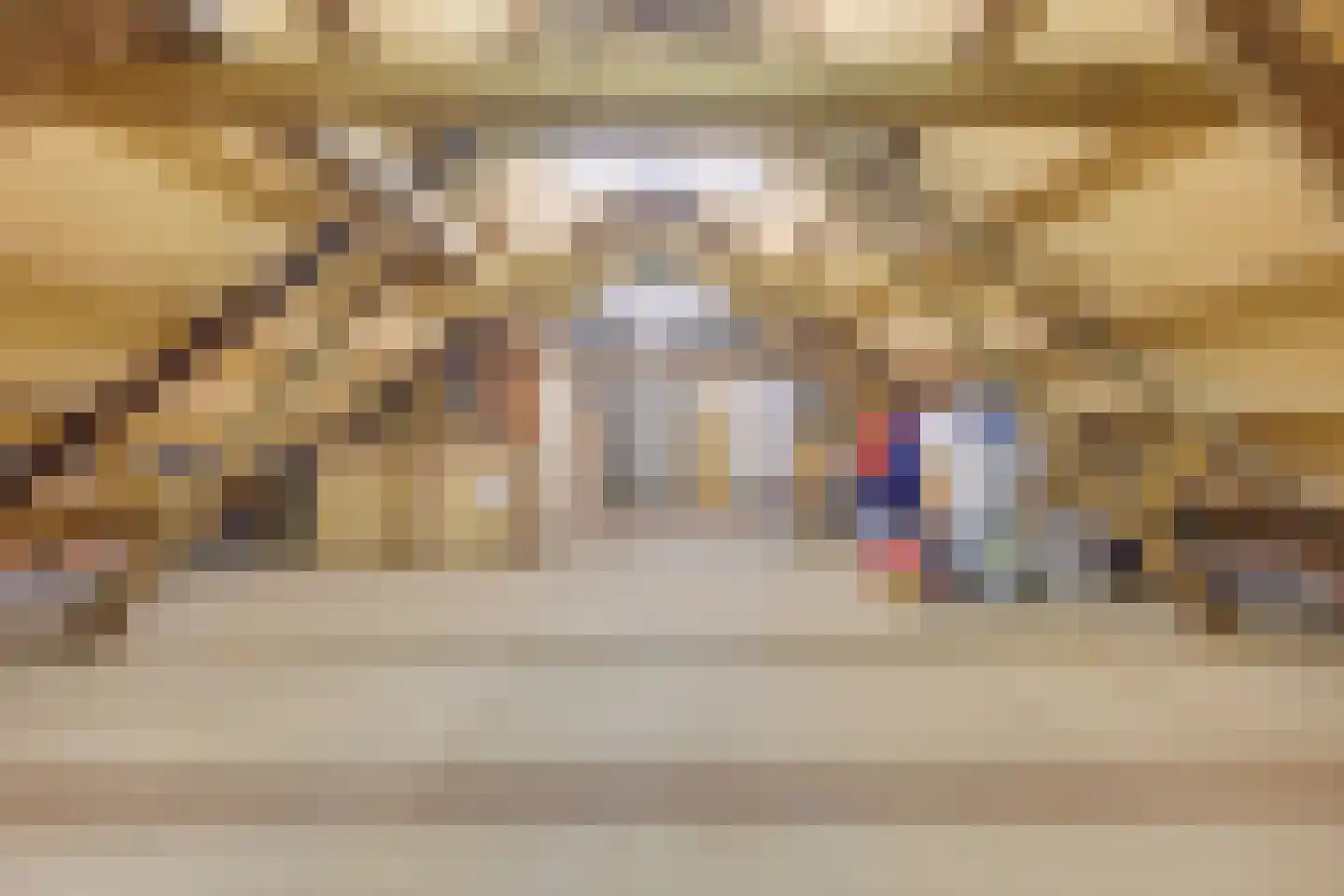 Kleine Voort 9 Hilvarenbeek thumbnail 42