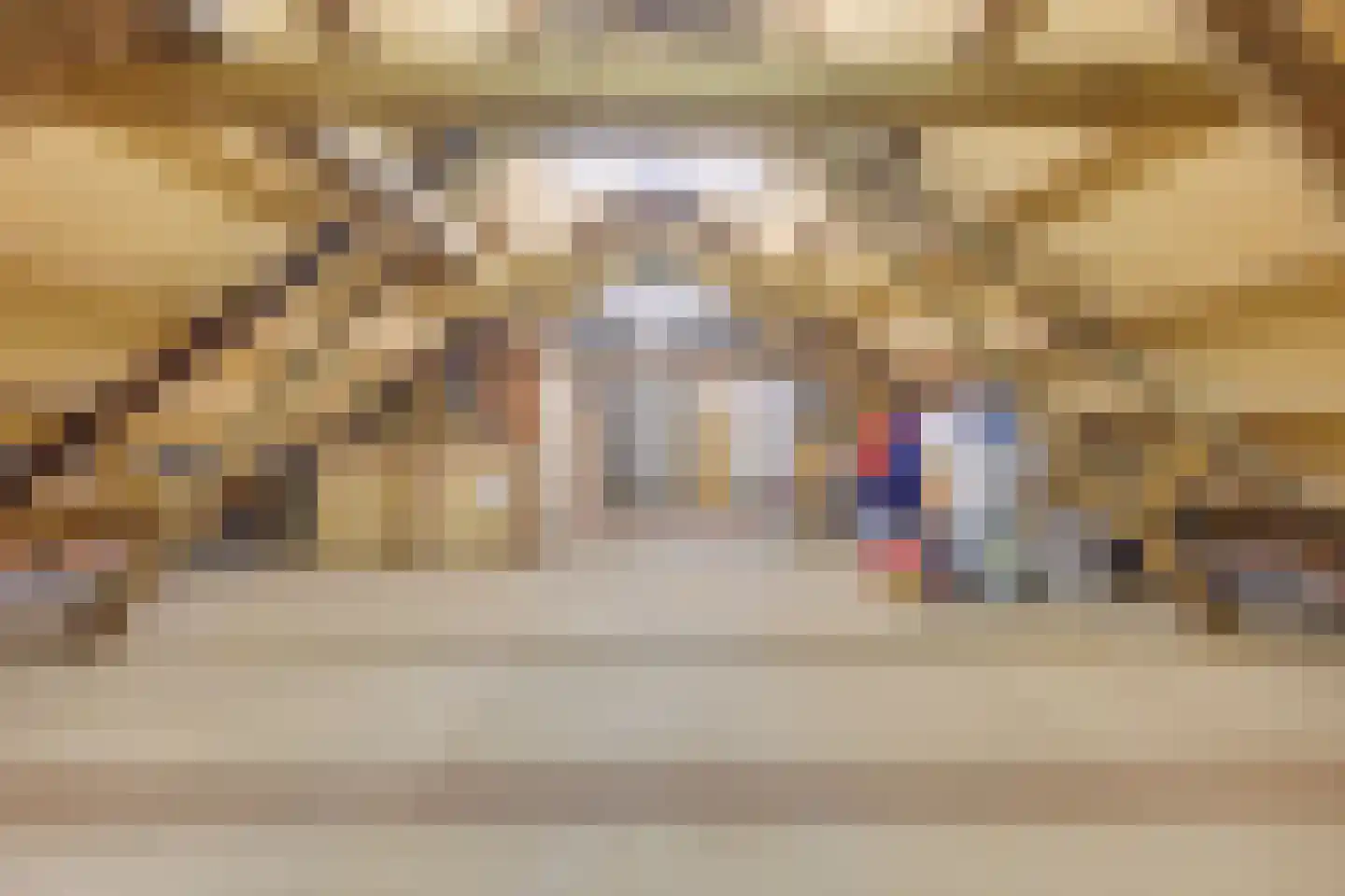Kleine Voort 9 Hilvarenbeek thumbnail 43
