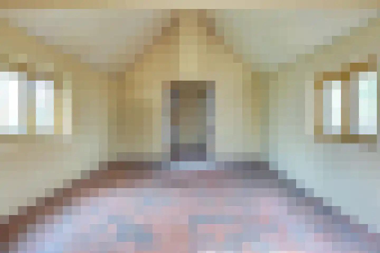Kleine Voort 9 Hilvarenbeek thumbnail 45