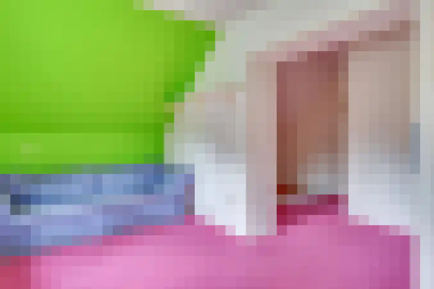 Kleine Voort 9 Hilvarenbeek thumbnail 47