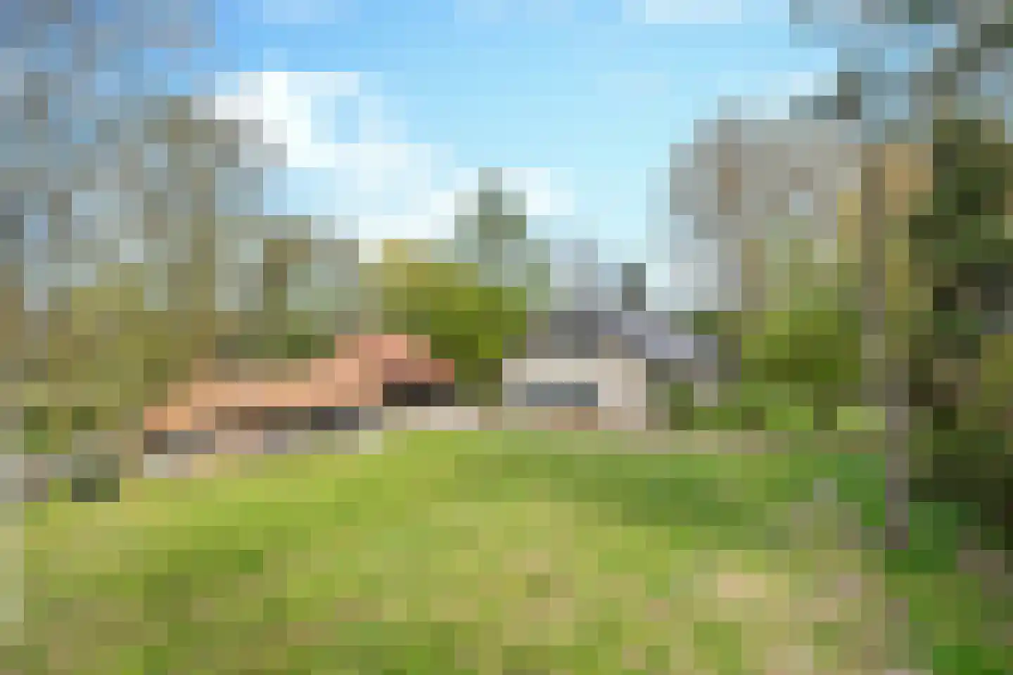 Kleine Voort 9 Hilvarenbeek thumbnail 48