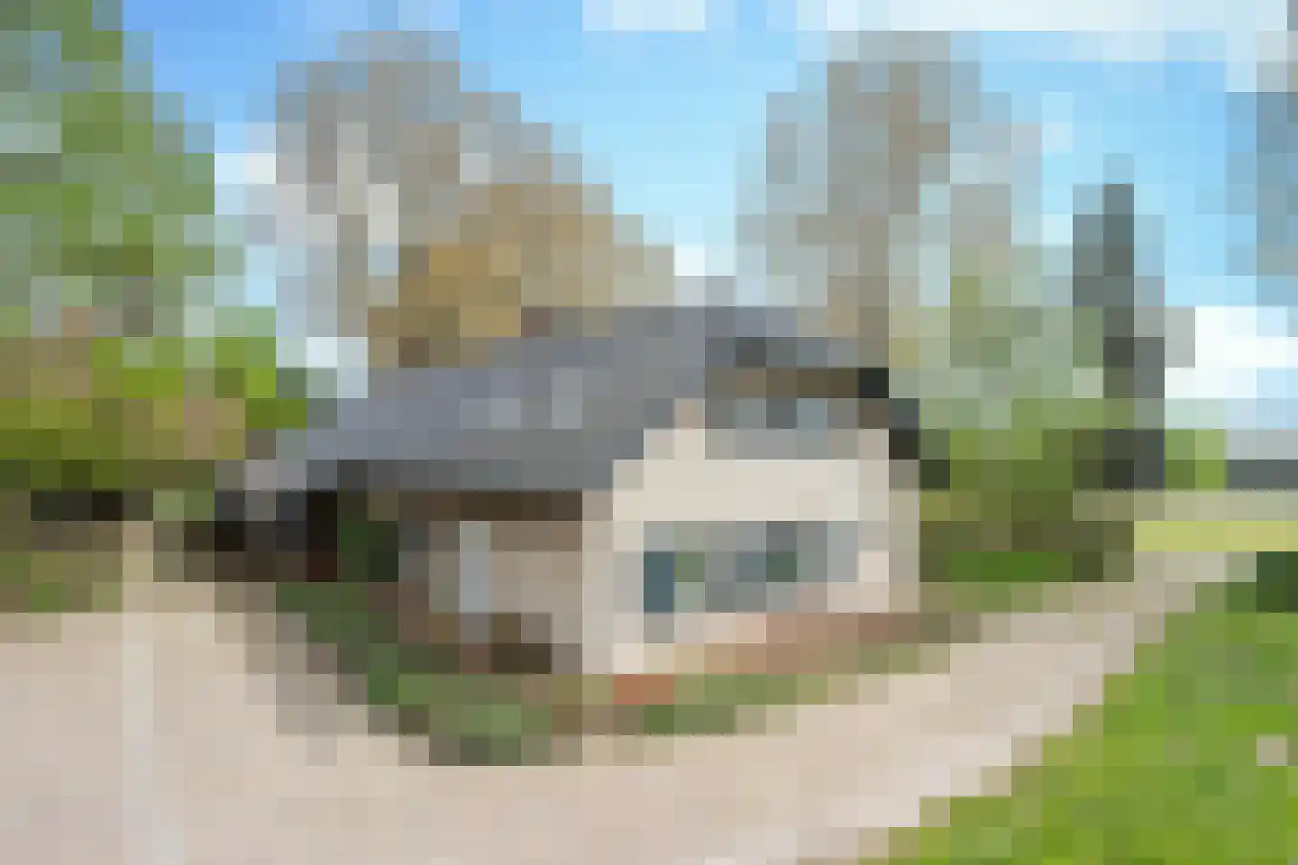 Kleine Voort 9 Hilvarenbeek thumbnail 49