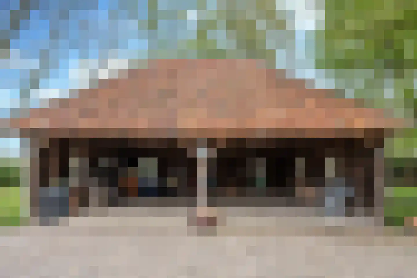 Kleine Voort 9 Hilvarenbeek thumbnail 54